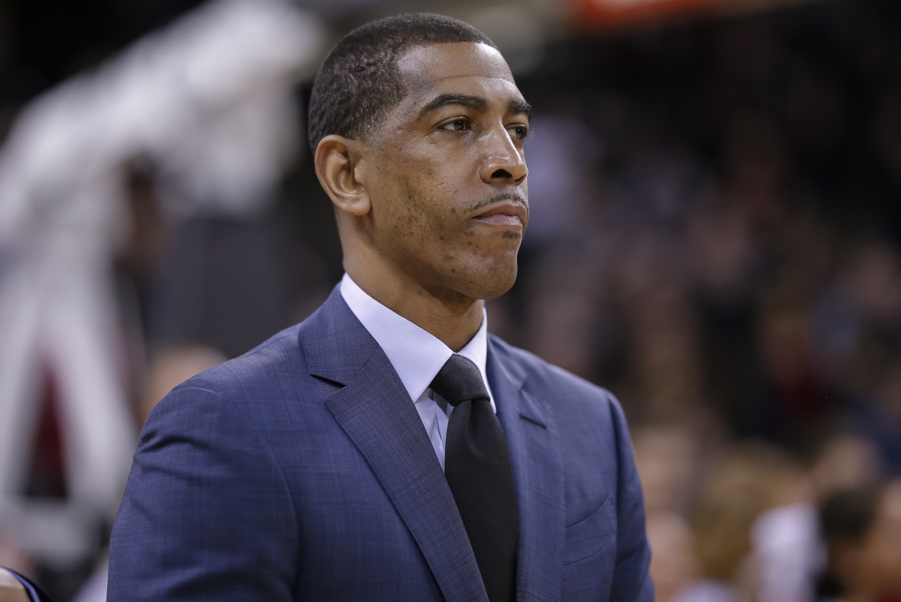 Bleacher Report Vppa Settlement Legit - jlniwal