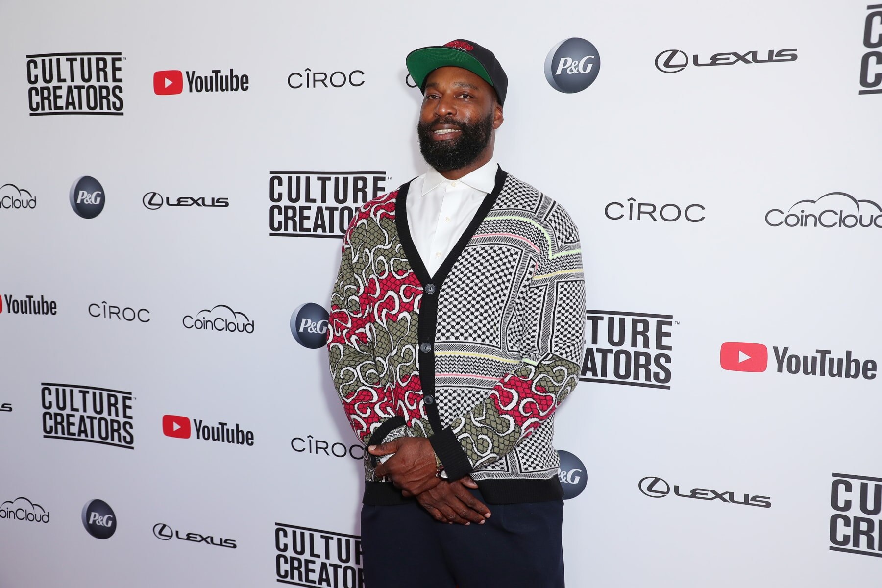 Baron Davis, Michele Roberts Launching New Fan Controlled Hoops League