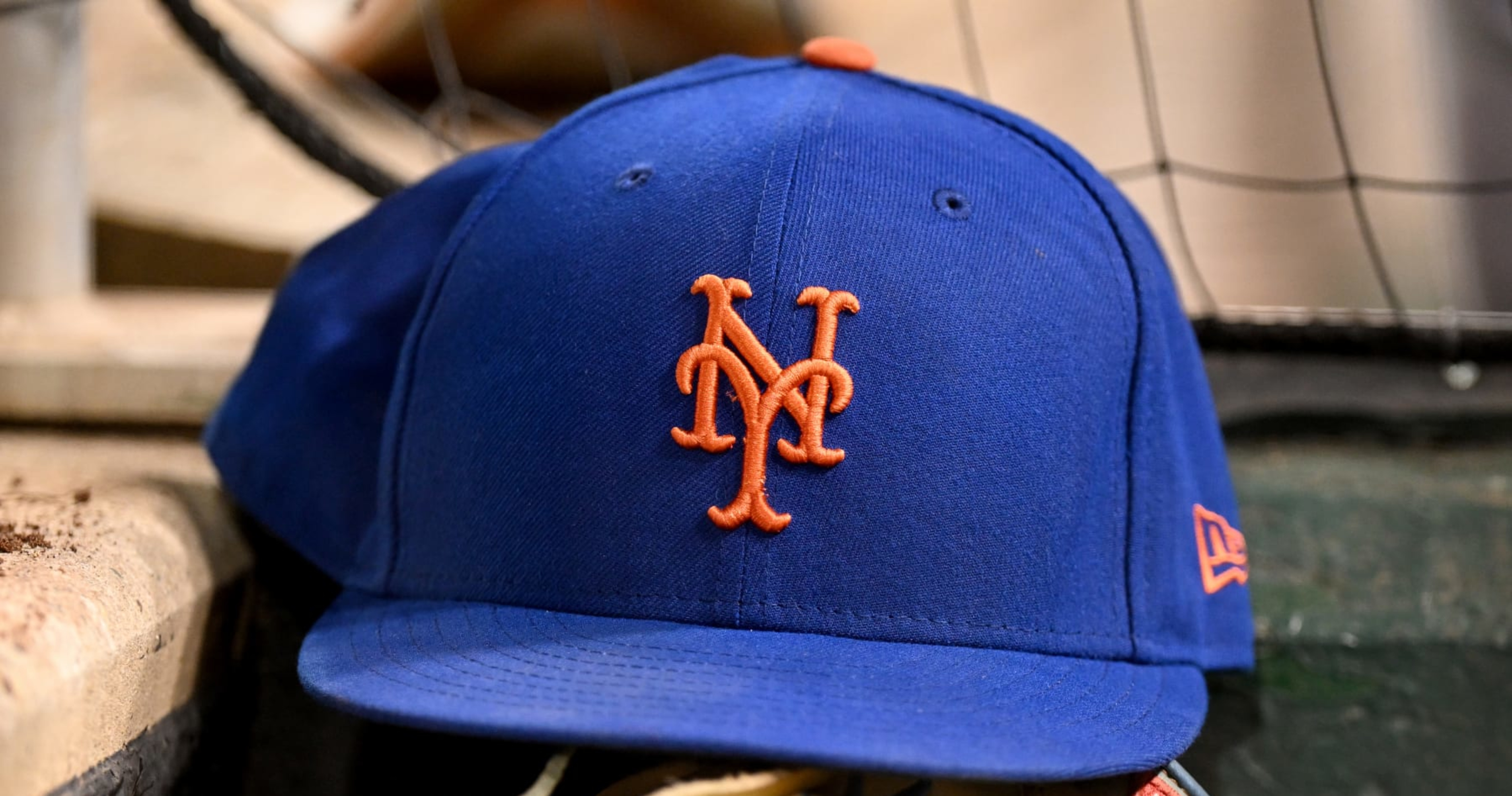 REPORT: Mets To Hire EXTERNAL Manager (New York Mets News) 