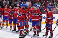 NHL Teams Set Up For A Disastrous Start To The 2022 Season News 