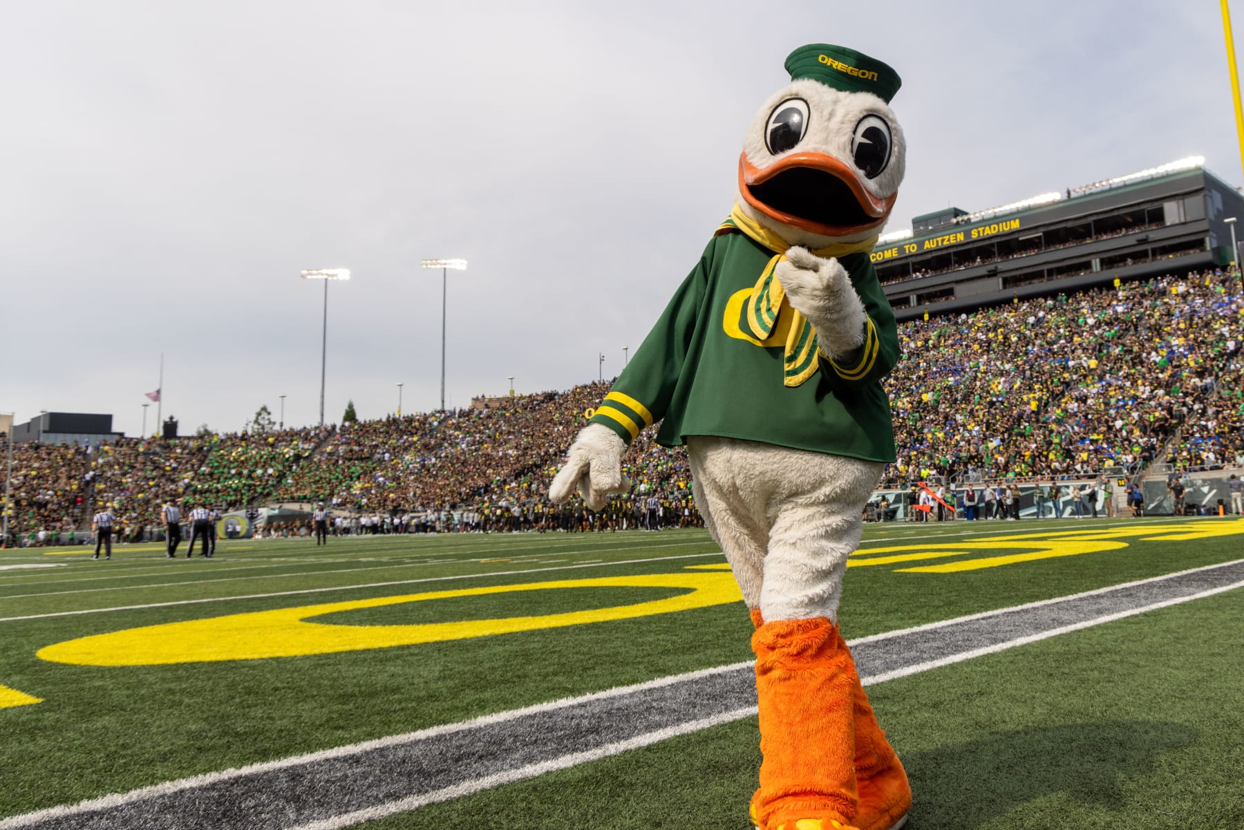 b-r-s-college-football-weekly-awards-week-3-news-scores-highlights