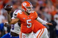 College Football Picks Week 4 Predictions For Every Game News College Football Picks Week 4 Predictions For Every Game News