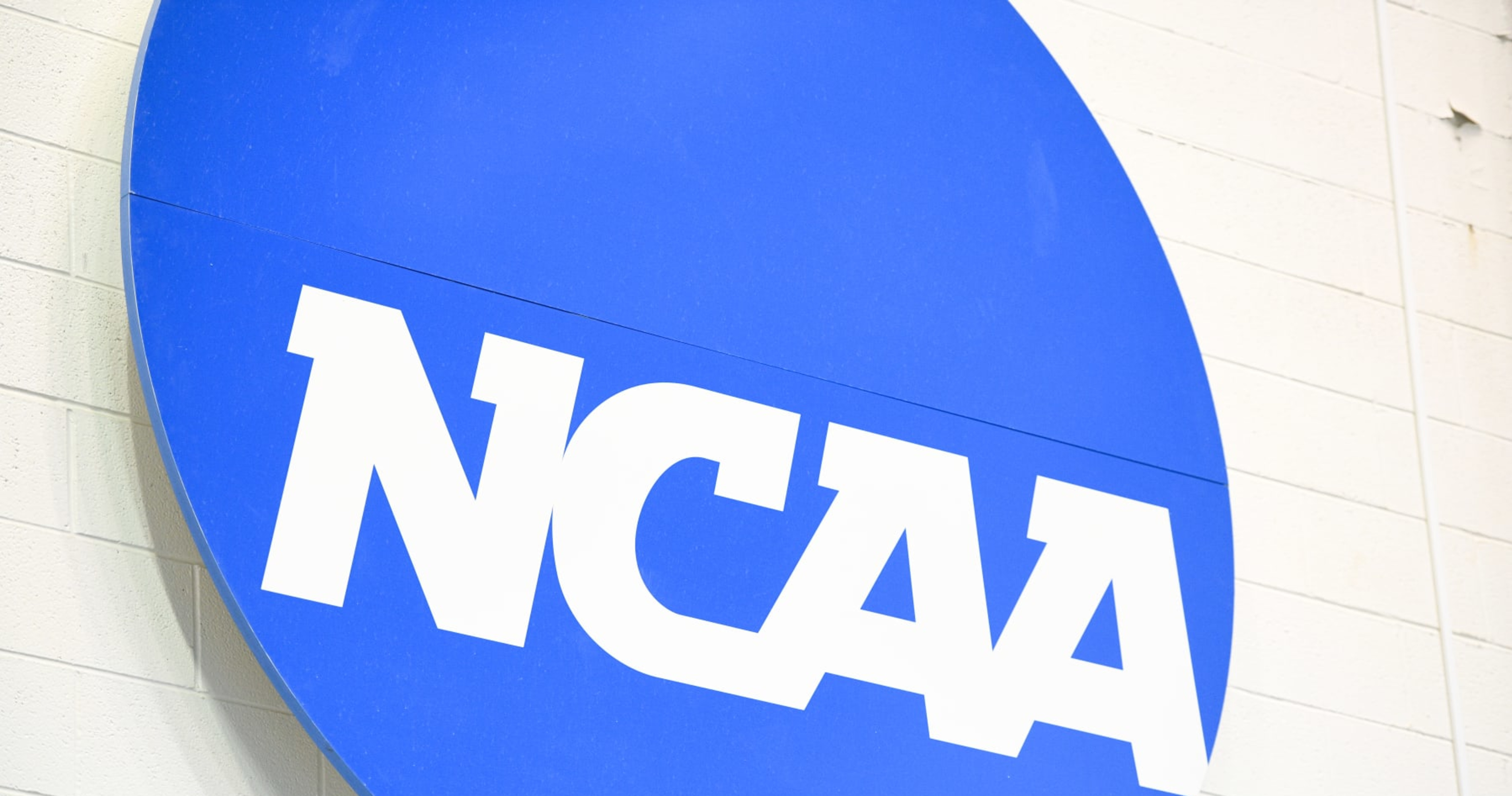 Report Amazon May Become a Player in Future NCAA Conference Realignment News, Scores, Highlights, Stats, and Rumors Bleacher Report