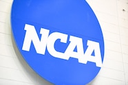 Report Amazon May Become A Player In Future NCAA Conference 