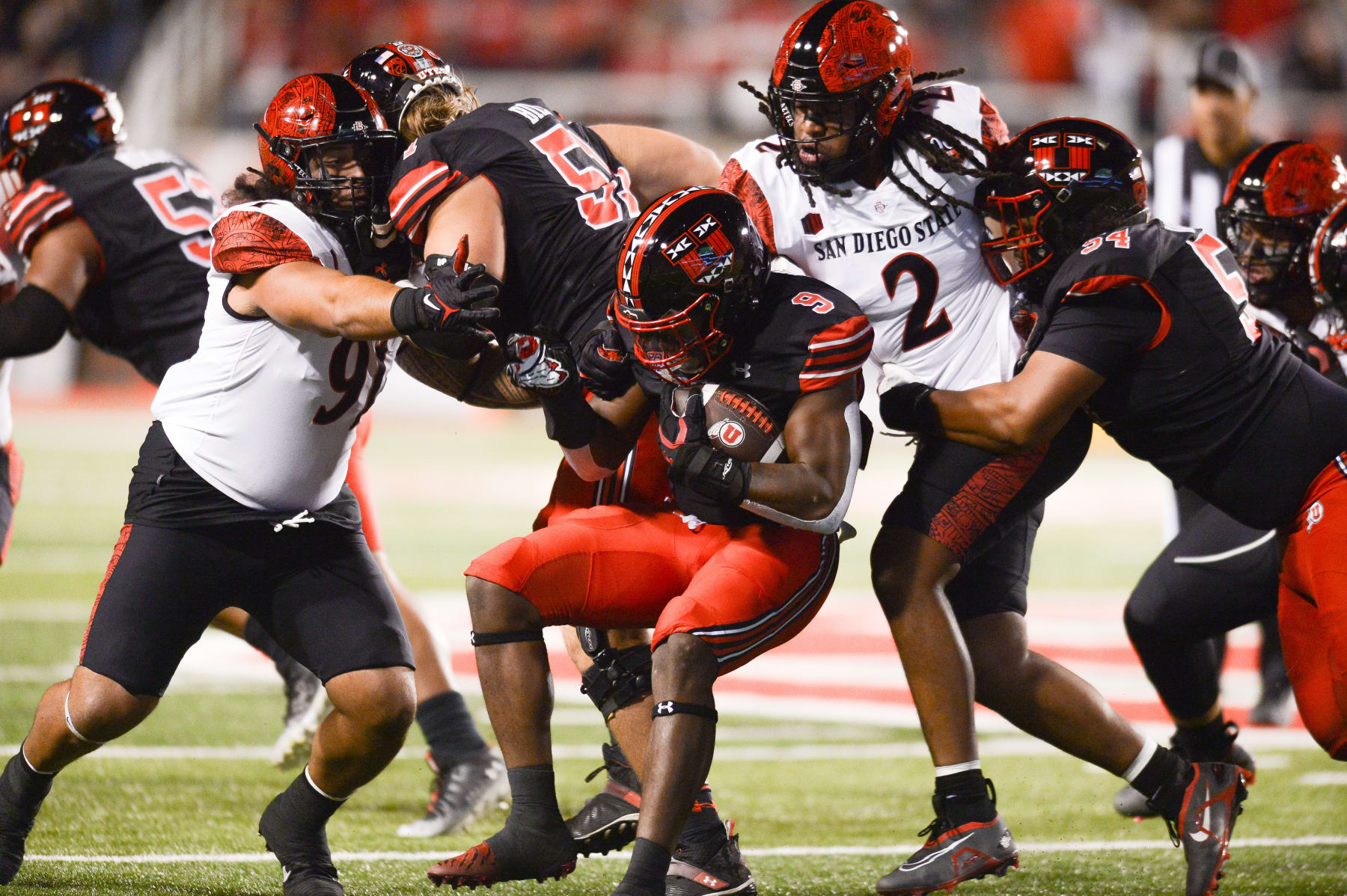 Utah Student Arrested for Alleged Threat to Blow Up Nuclear Reactor If