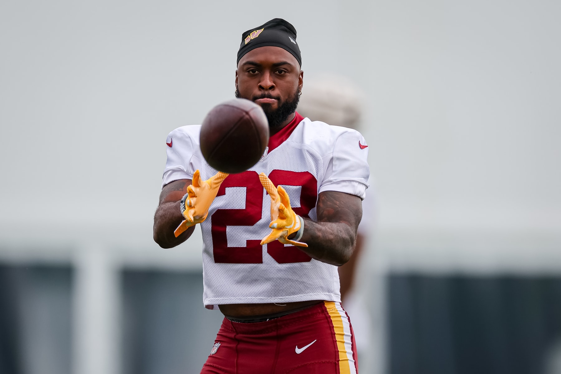 fantasy-football-week-3-cheat-sheet-deep-sleepers-to-target-news