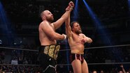 Ranking The 10 Most Important Wrestlers In WWE And AEW Right Now News 