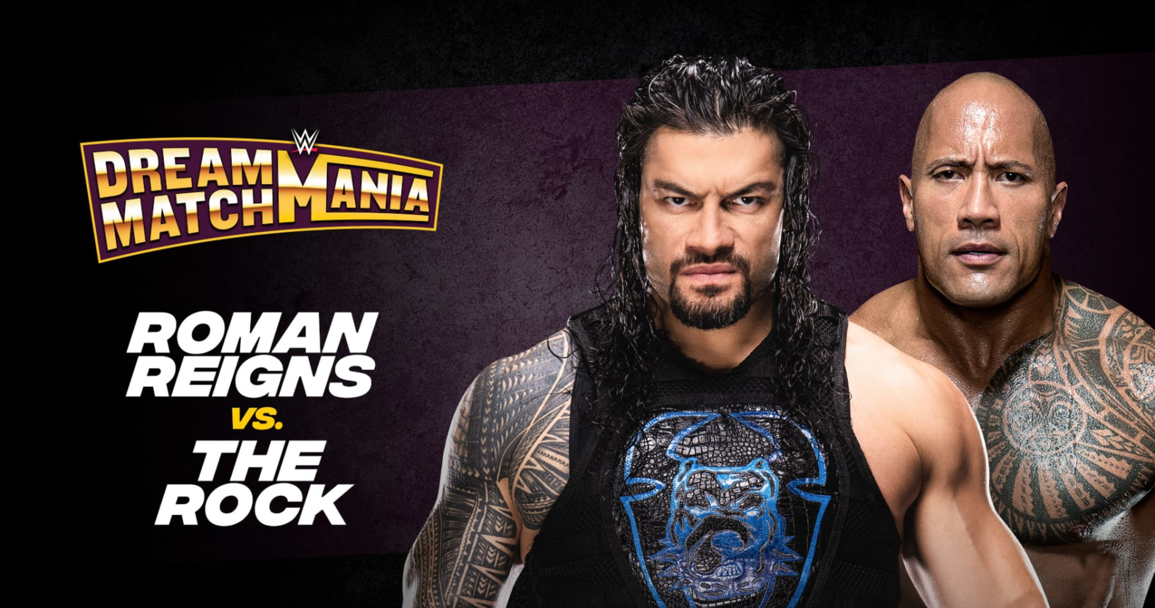Roman Reigns WrestleMania 39: Is Roman Reigns losing at WWE
