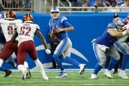 Fantasy Football Week 3 Rankings Waiver Wire Targets For Players On 
