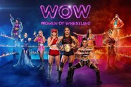 WOW Women Of Wrestling Results Winners Grades Reaction Highlights 