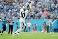 Week 4 Waiver Wire Fantasy Football s Top Pickups And Breakout 