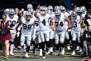 Struggling NFL Teams That Can Already Look Forward To 2023 Draft News 