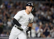 Ranking The Top 10 MLB Hitters For The 2022 Season News Scores 