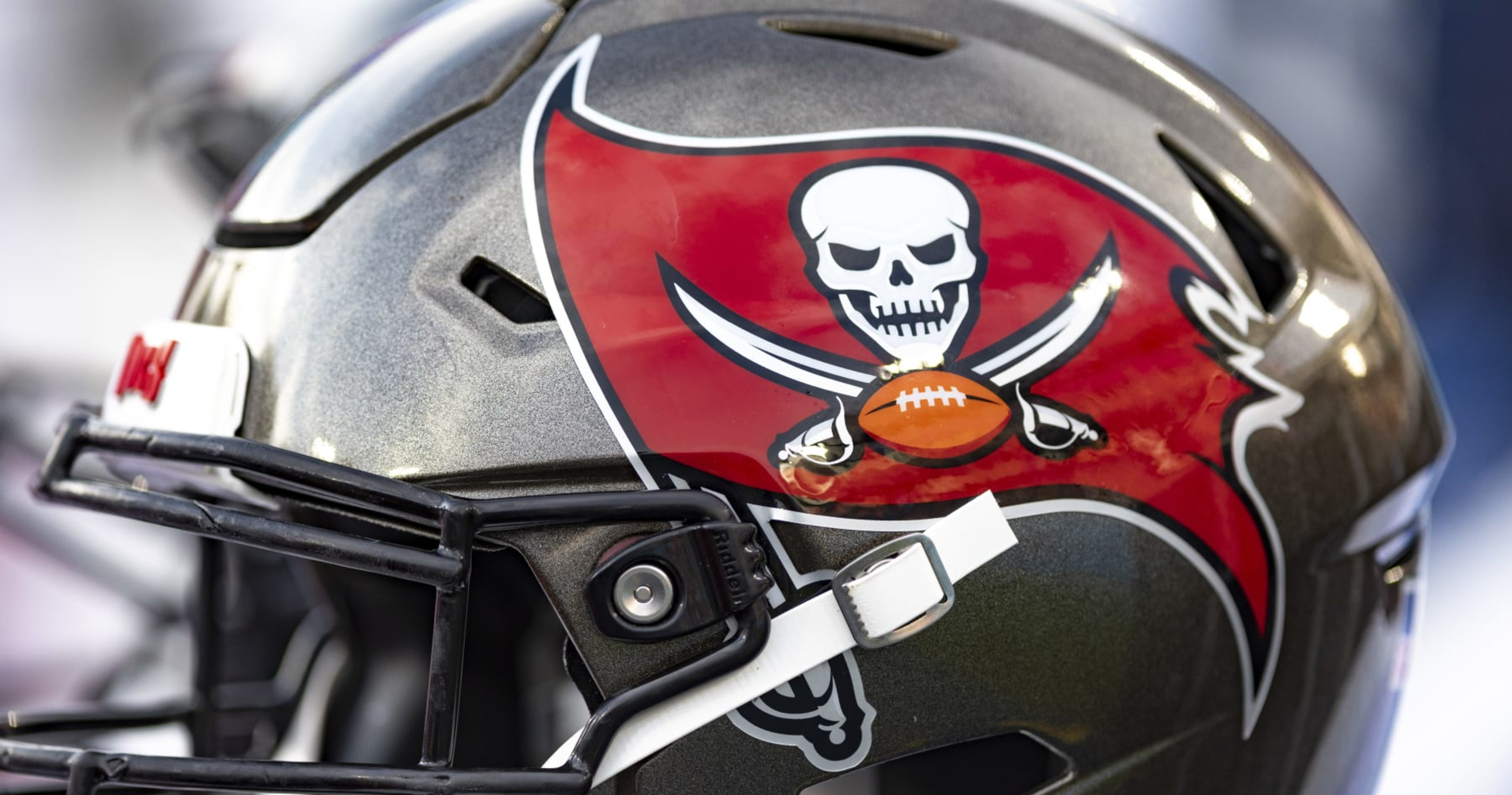 5 Prime Time Games Highlight Bucs 2022 Schedule