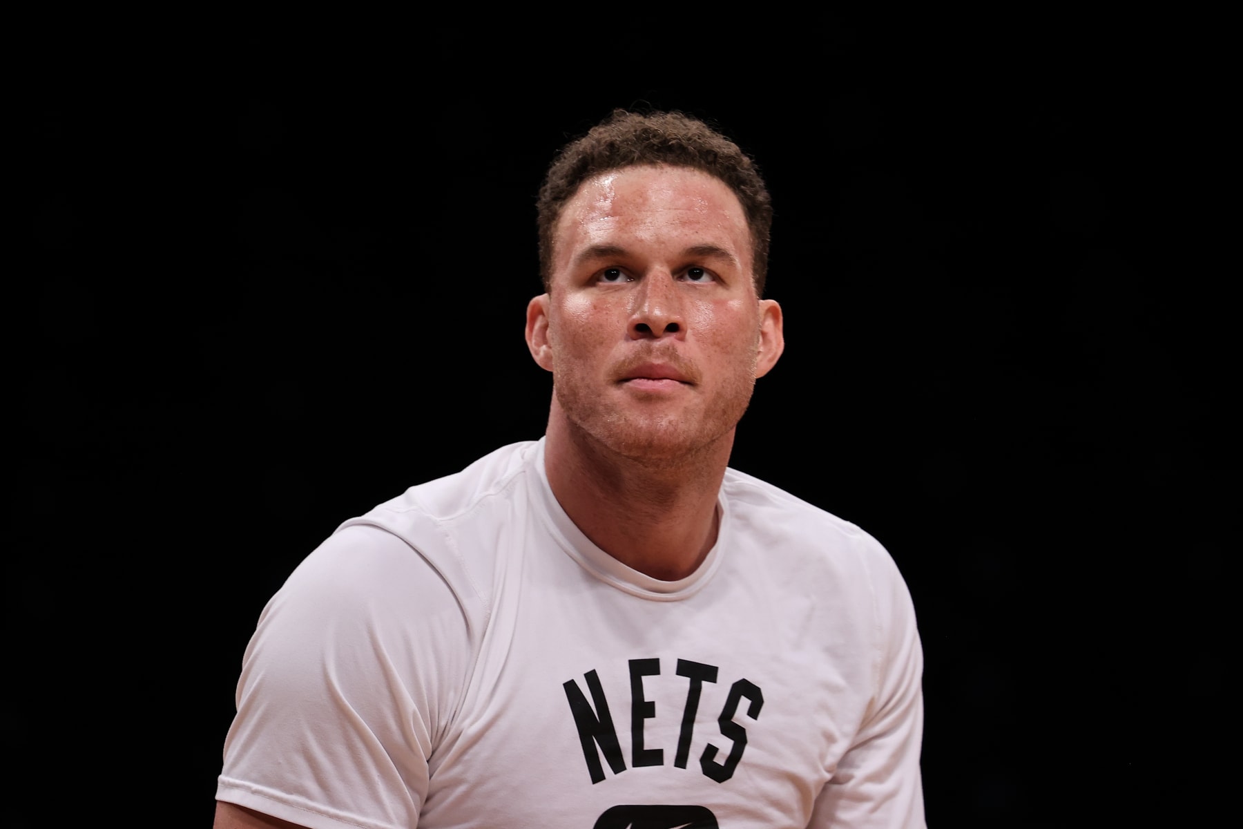 3 Instant Reactions to Blake Griffin Joining Celtics amid Robert Williams' Injury - Vimarsana News