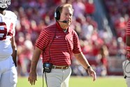 Who Is The Best Team In CFB After Week 5 Georgia Alabama Or Ohio 