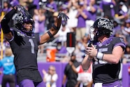 B R s College Football Weekly Awards Week 5 News Scores Highlights 