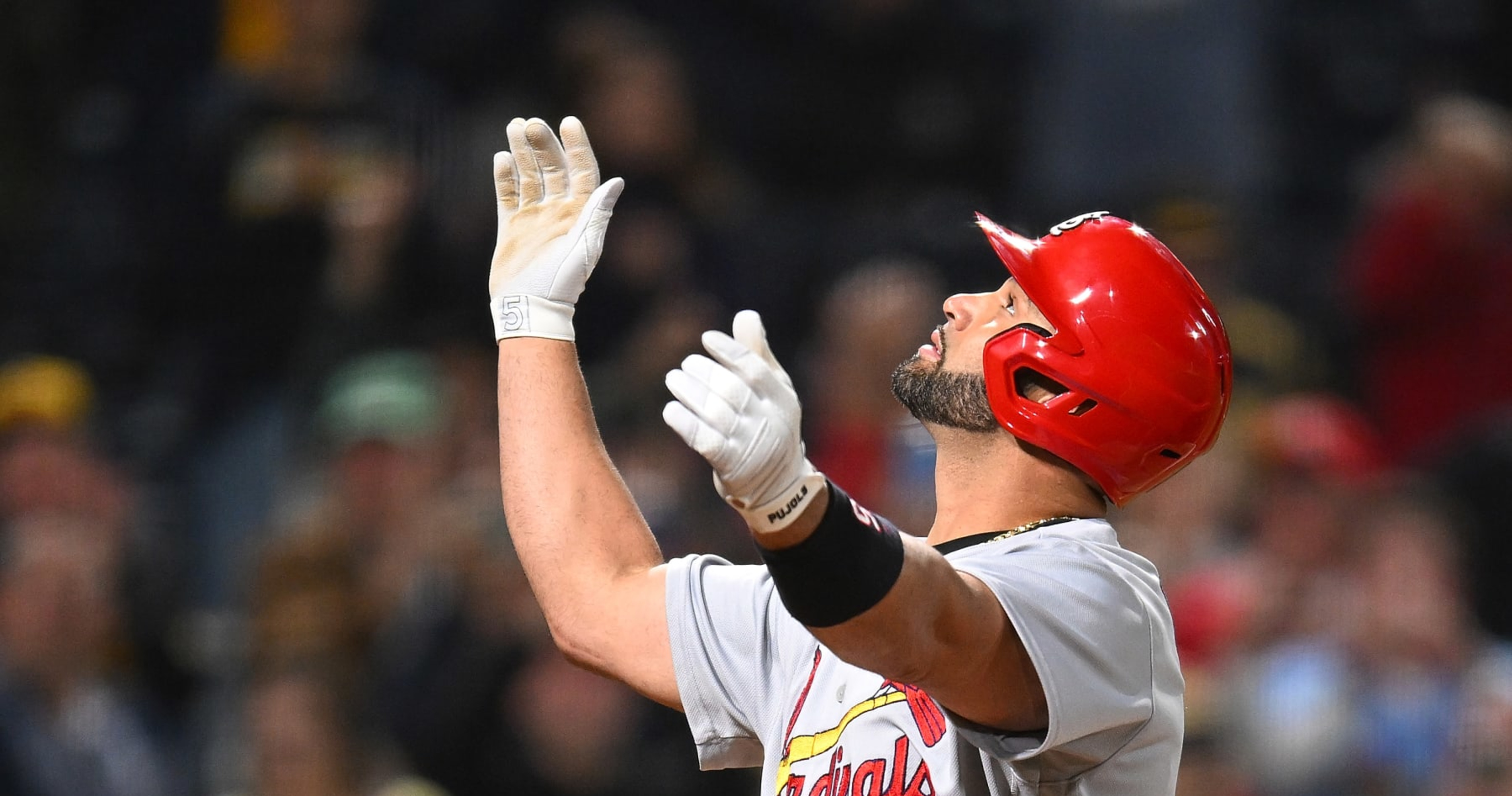 cardinals-albert-pujols-passes-babe-ruth-for-2nd-on-mlb-s-all-time-rbi-list