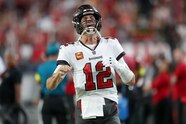 Every NFL Team s Biggest Early Season Disappointment News Scores 