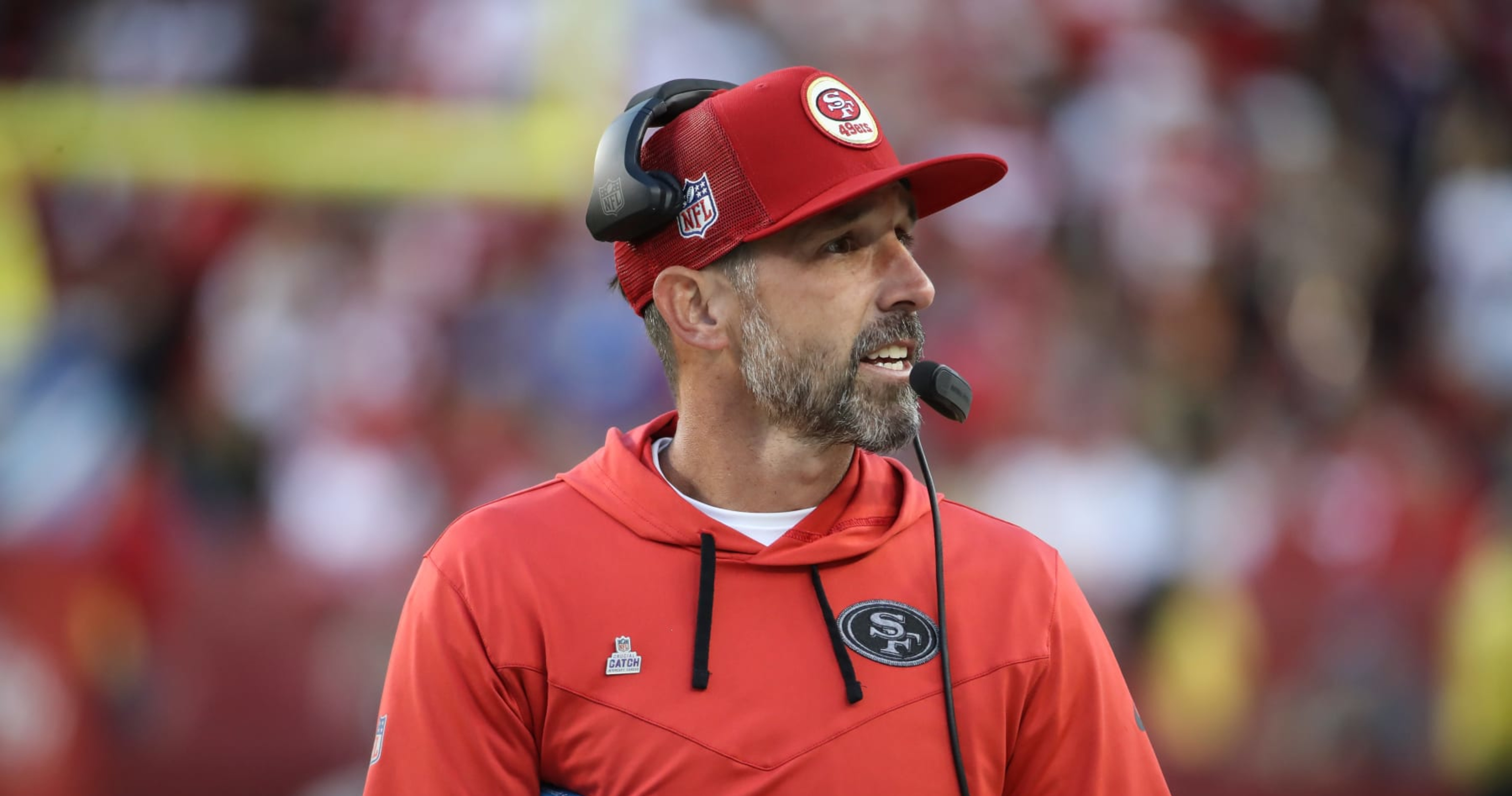 49ers' move to Santa Clara has been an absolute bust