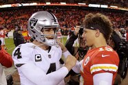 Bleacher Report s Expert Week 5 NFL Picks News Scores Highlights 