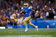 College Football B R Experts Answer Biggest Questions For Week 6 