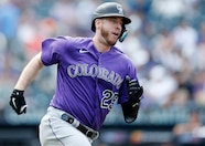 Realistic MLB Trades That Could Happen In 2022 Offseason News Scores 