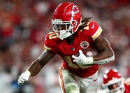 Week 5 Waiver Wire Pickups Best Fantasy Sleepers To Target On Yahoo 