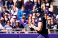 B R s College Football Weekly Awards Week 6 News Scores Highlights 