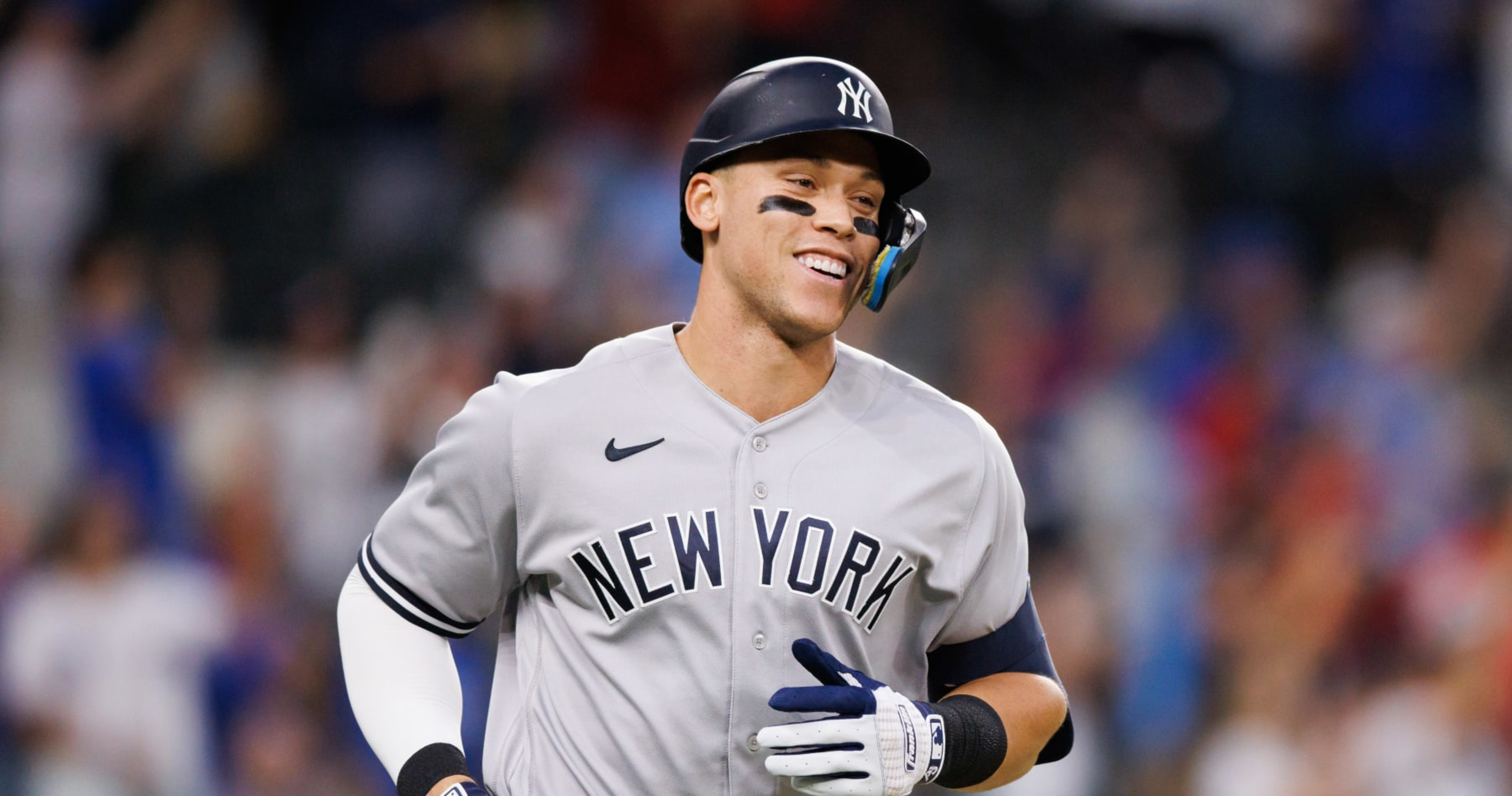 Mets Cement Status as World Series Favorites with $315M Carlos Correa Heist, News, Scores, Highlights, Stats, and Rumors