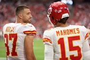 Fantasy Football Week 6 Rankings Projections And Waiver Wire Tips 