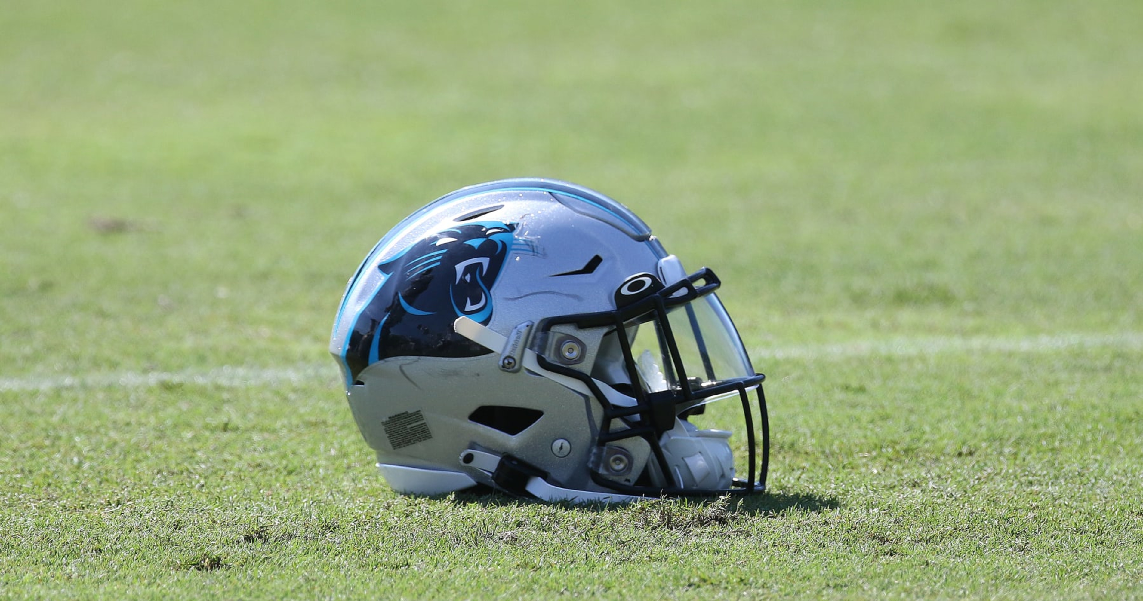 Glazer: Panthers to Receive Trade Calls amid Possible Rebuild After Matt  Rhule Firing, News, Scores, Highlights, Stats, and Rumors