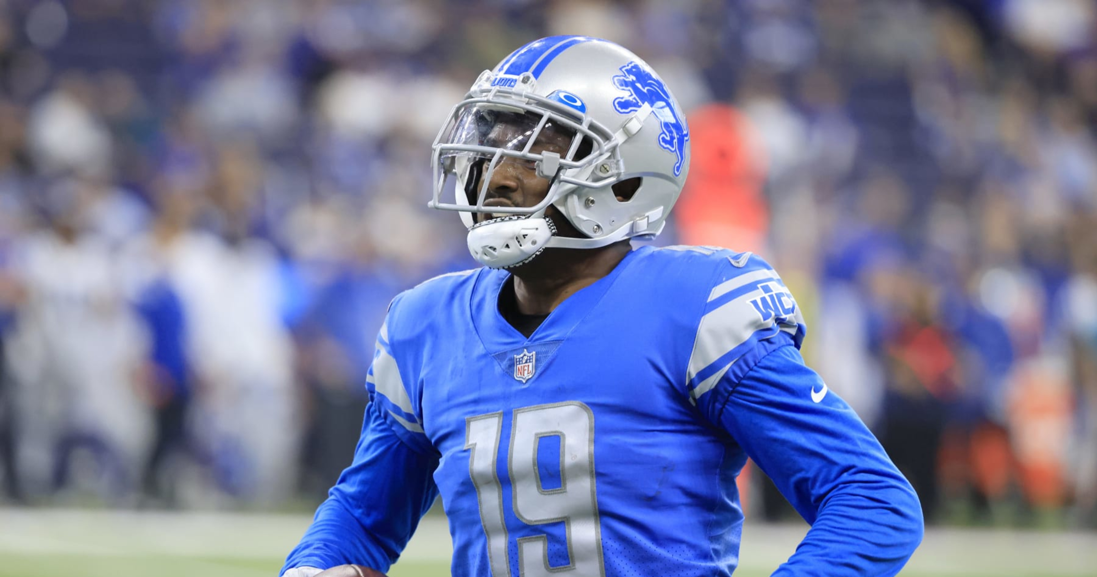 Todd McShay reveals Detroit Lions' best draft pick - Detroit Sports Nation