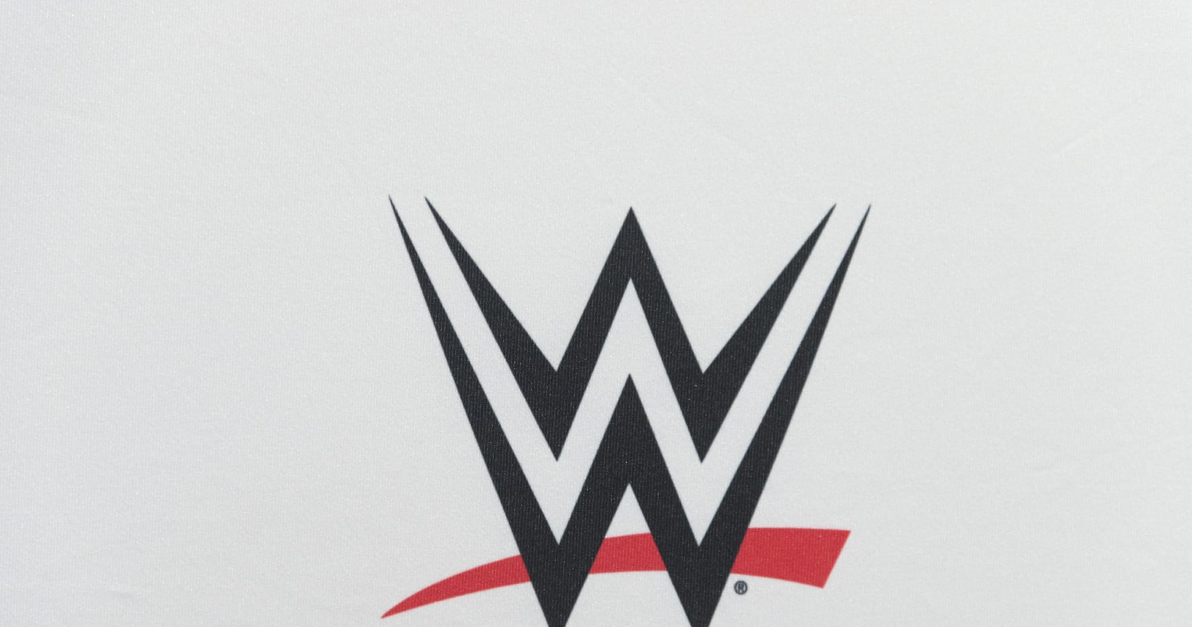 wwe-announces-campus-rush-college-recruitment-tour-to-find-new