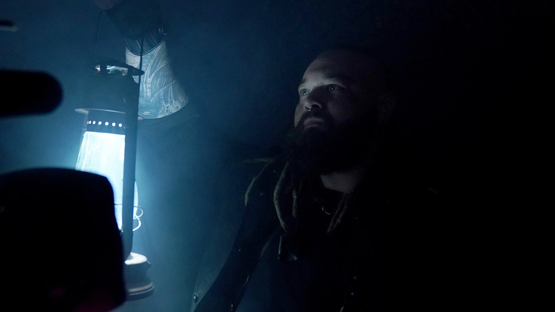 WWE SmackDown Results: Winners, Grades, Reaction and Highlights from