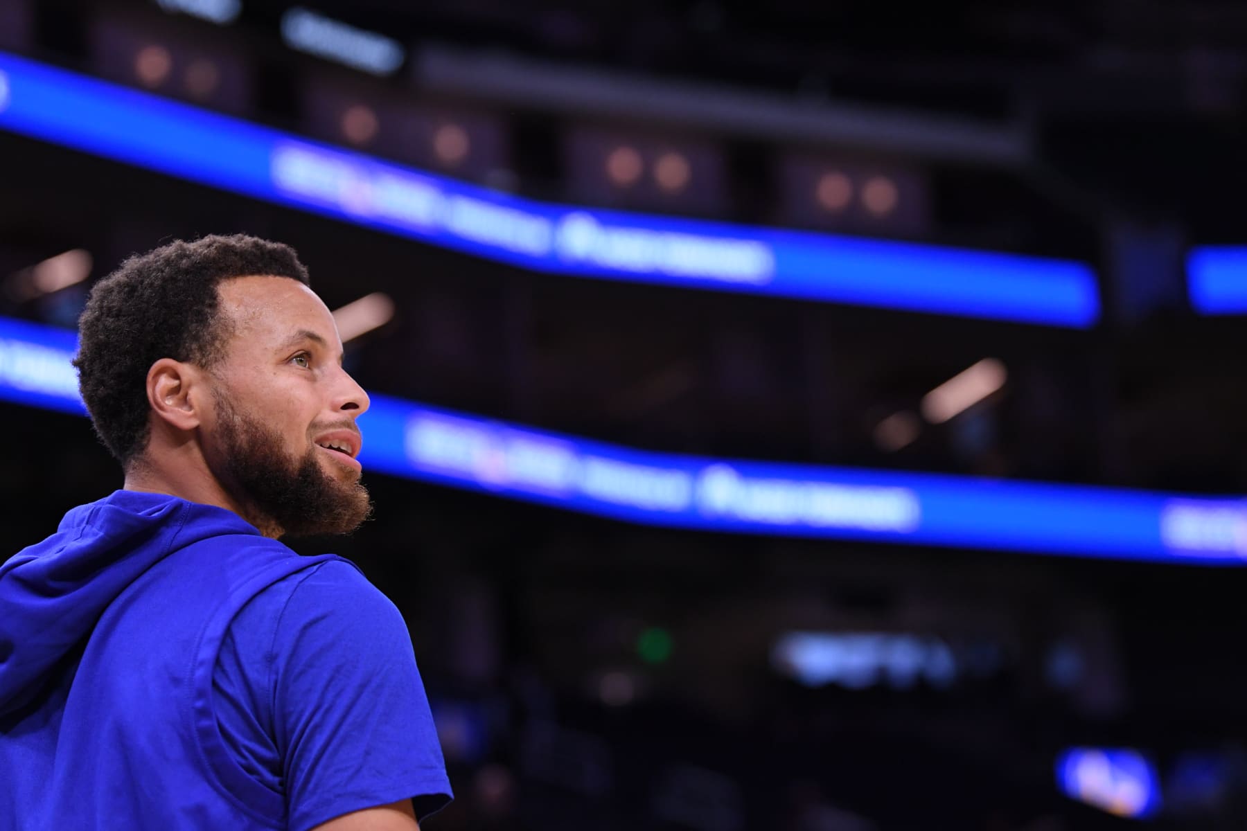 32 Predictions for 2022-23 NBA Season - Vimarsana News