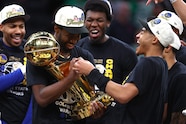 Is The NBA Really Rigged For Richest Teams The Numbers May Surprise 