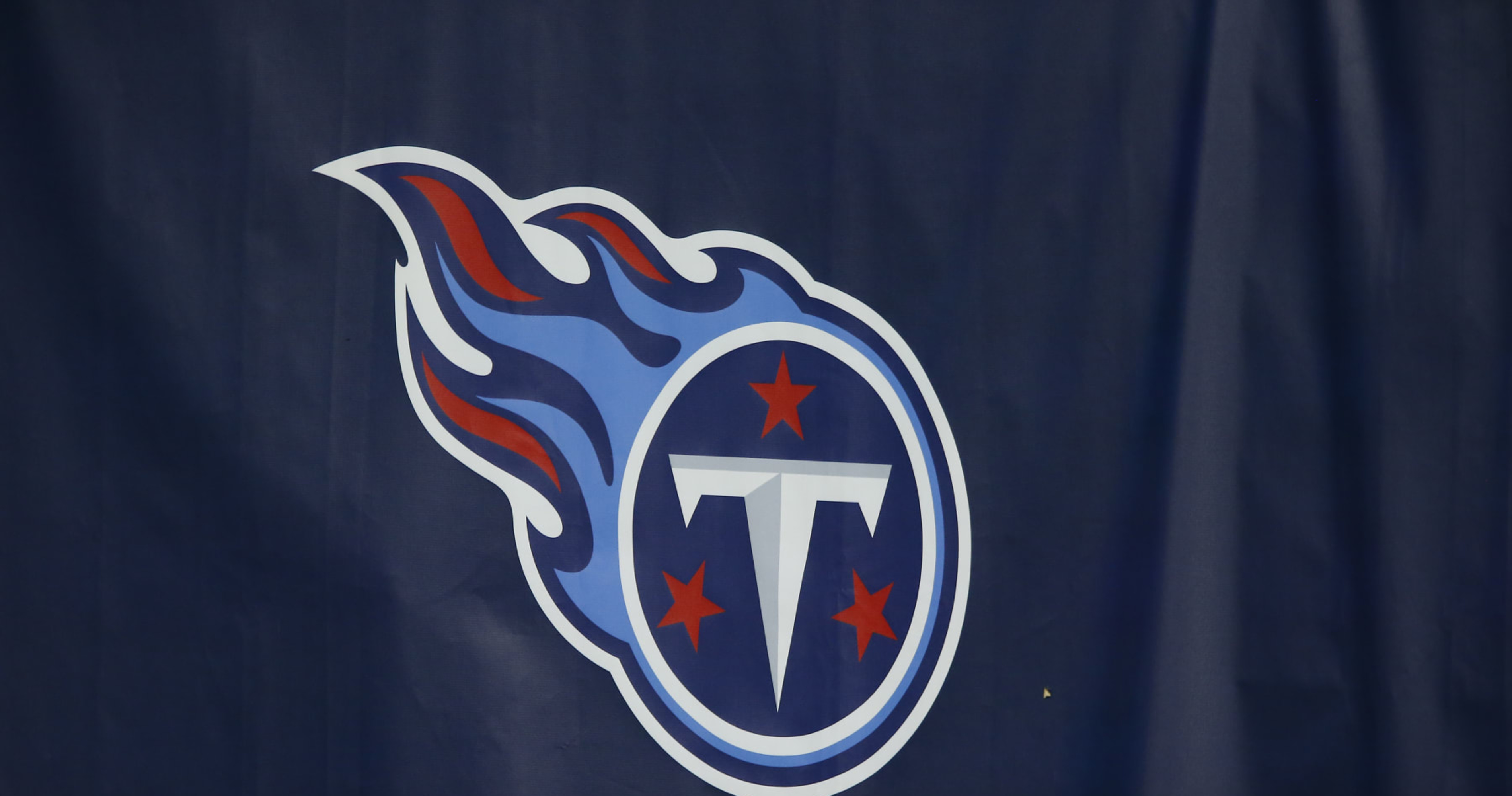 Report: Titans, Nashville Mayor Agree on New Domed Stadium That Will Cost Up to ..