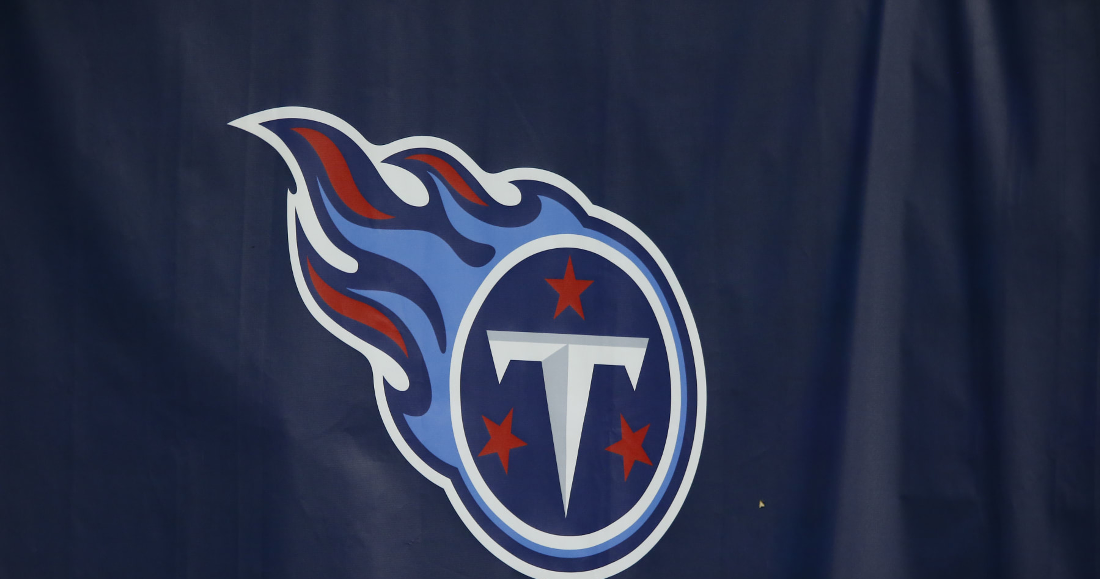 Full Details on New Titans Stadium Revealed - Maury County Source