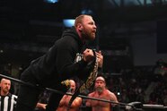 AEW Dynamite Results Winners Grades Reaction And Highlights From 