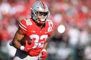 College Football Picks Week 9 Predictions For Every Game News 