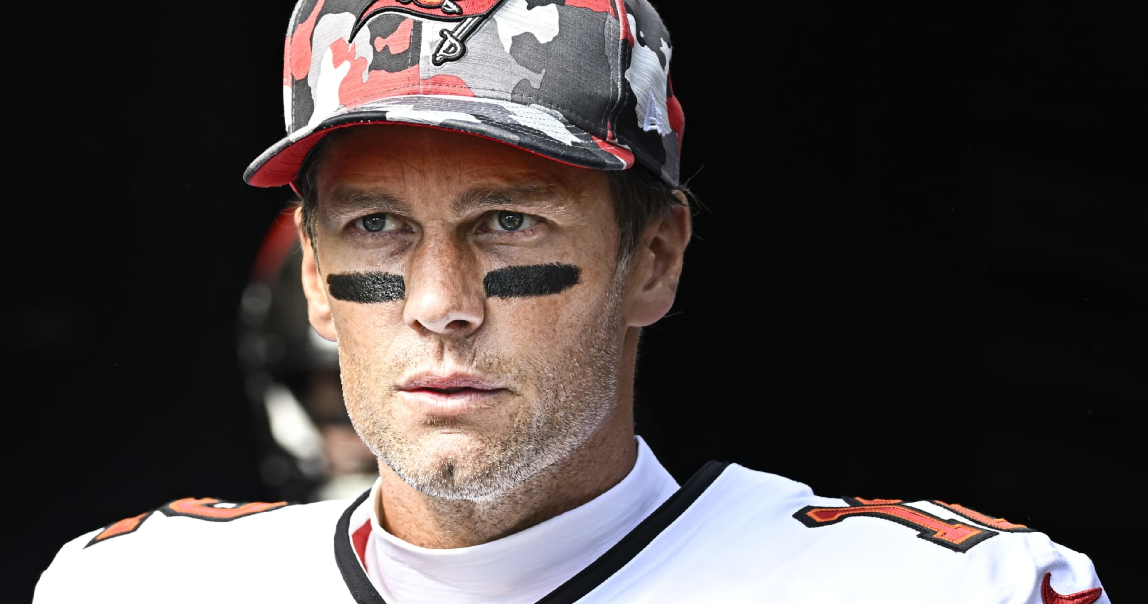 Buccaneers' Tom Brady Apologizes for Comparing Football to Military  Deployment, News, Scores, Highlights, Stats, and Rumors