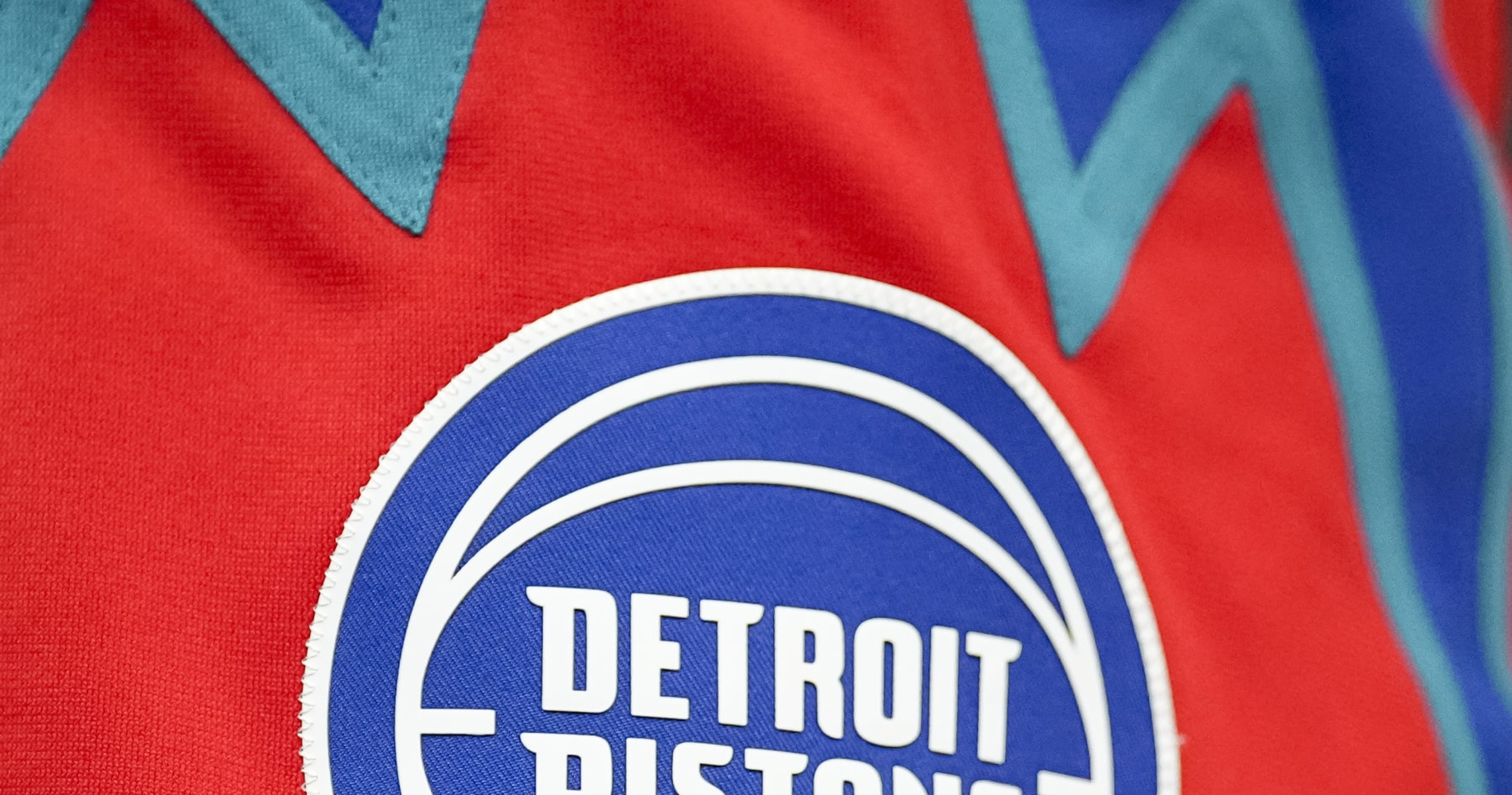 Report Pistons Asst GM Rob Murphy On Leave Amid Workplace Misconduct report-pistons-asst-gm-rob-murphy-on-leave-amid-workplace-misconduct