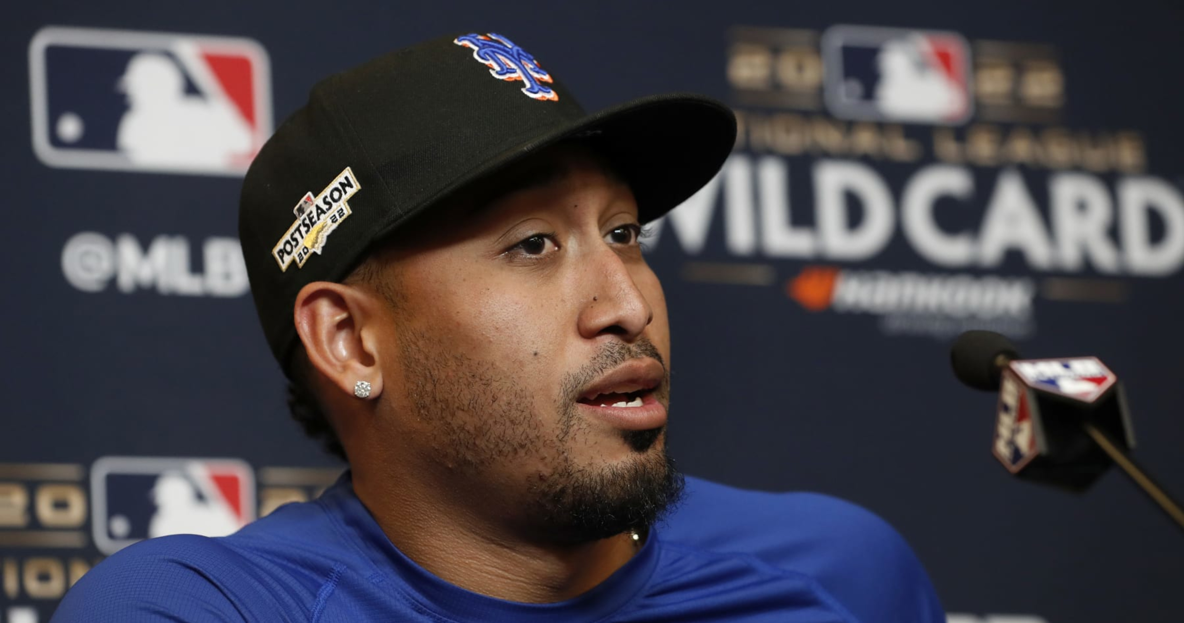 Mets Cement Status as World Series Favorites with $315M Carlos Correa Heist, News, Scores, Highlights, Stats, and Rumors