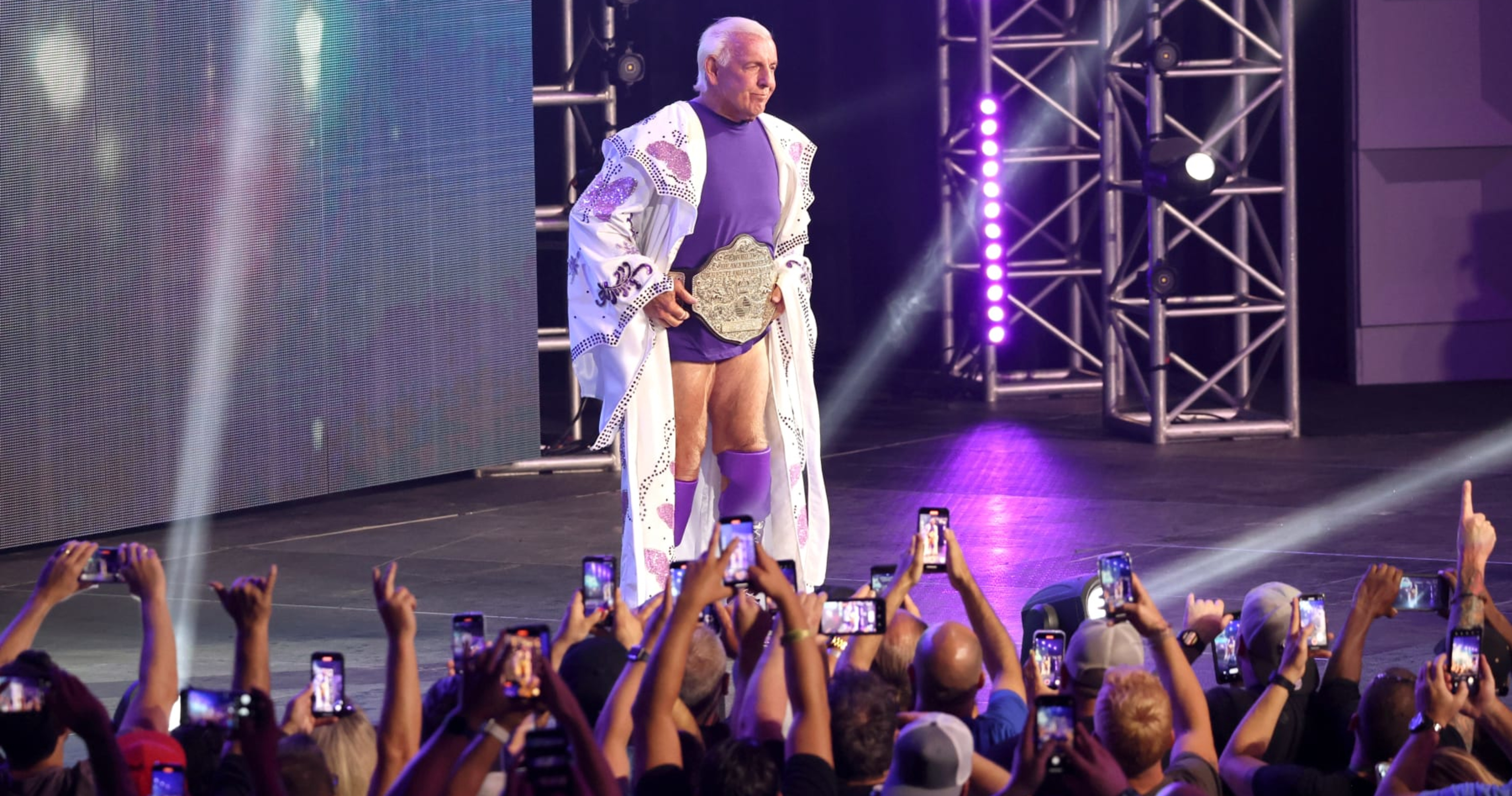 ric-flair-on-potentially-wrestling-again-at-age-73-never-say-never