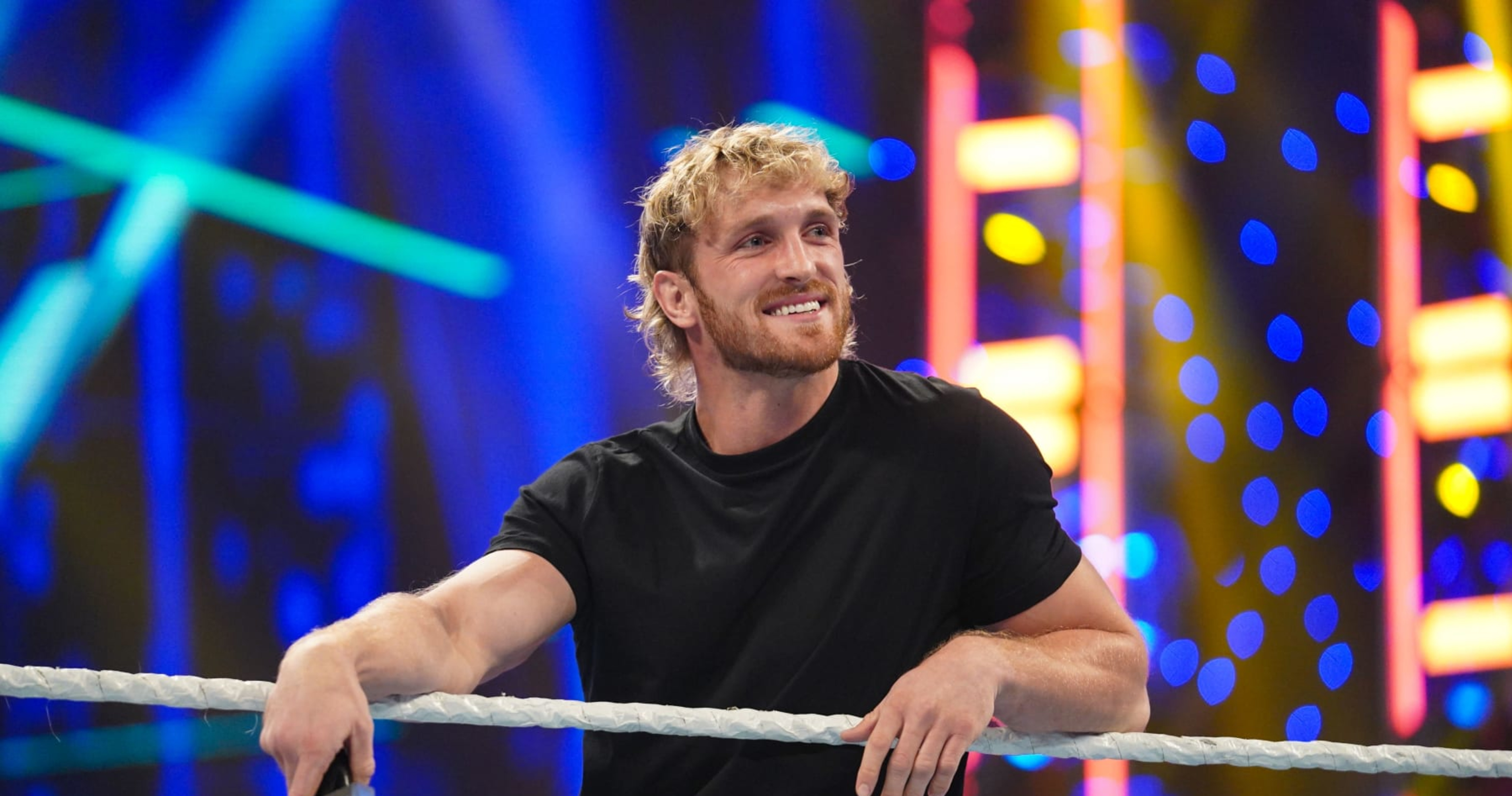 WWE SmackDown Results Winners, Grades, Reaction and Highlights from