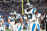 Fantasy Football Week 7 Rankings Waiver Wire Targets For Players On 