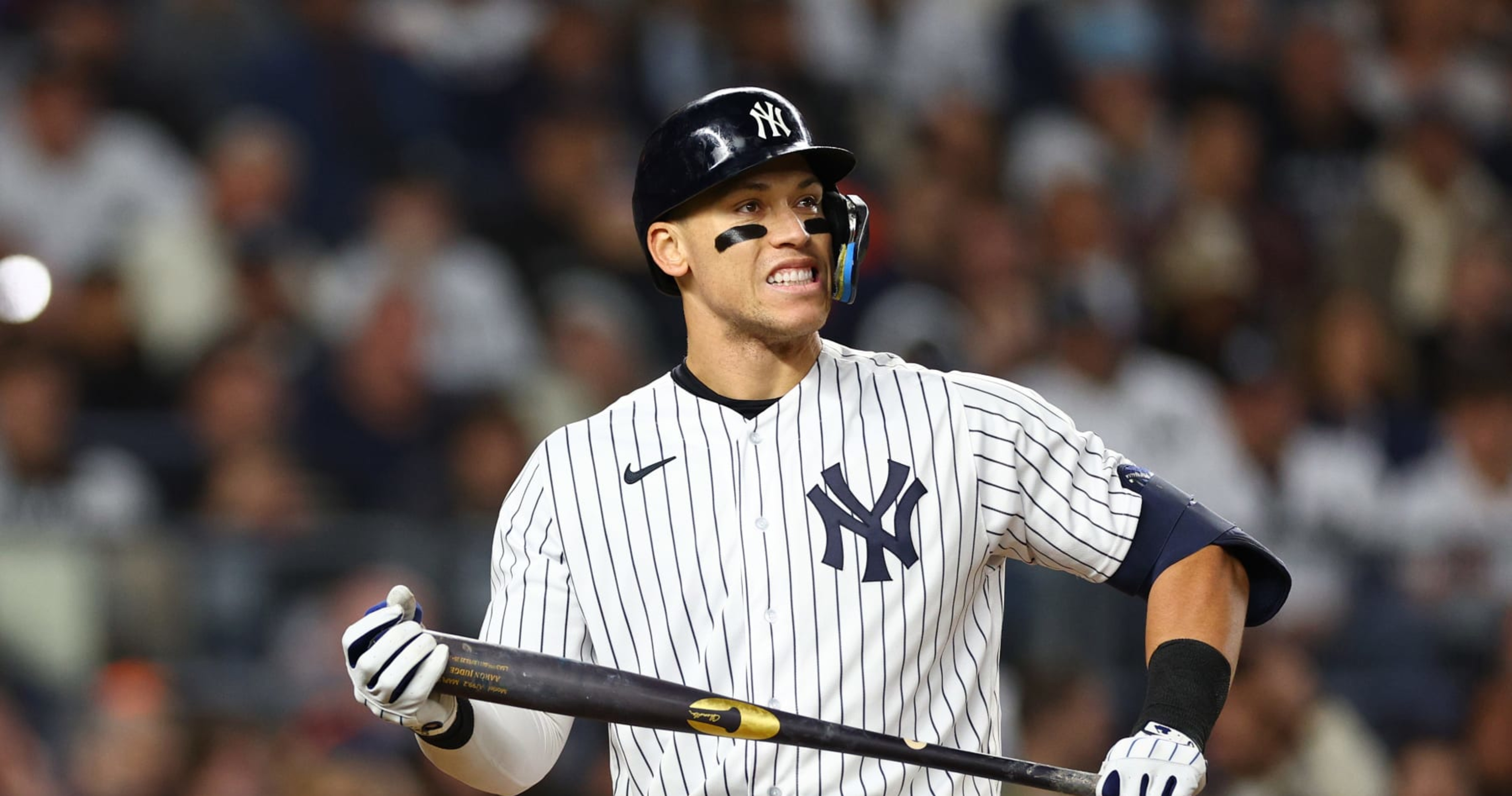 New York Yankees: Three biggest threats to their 28th World Series