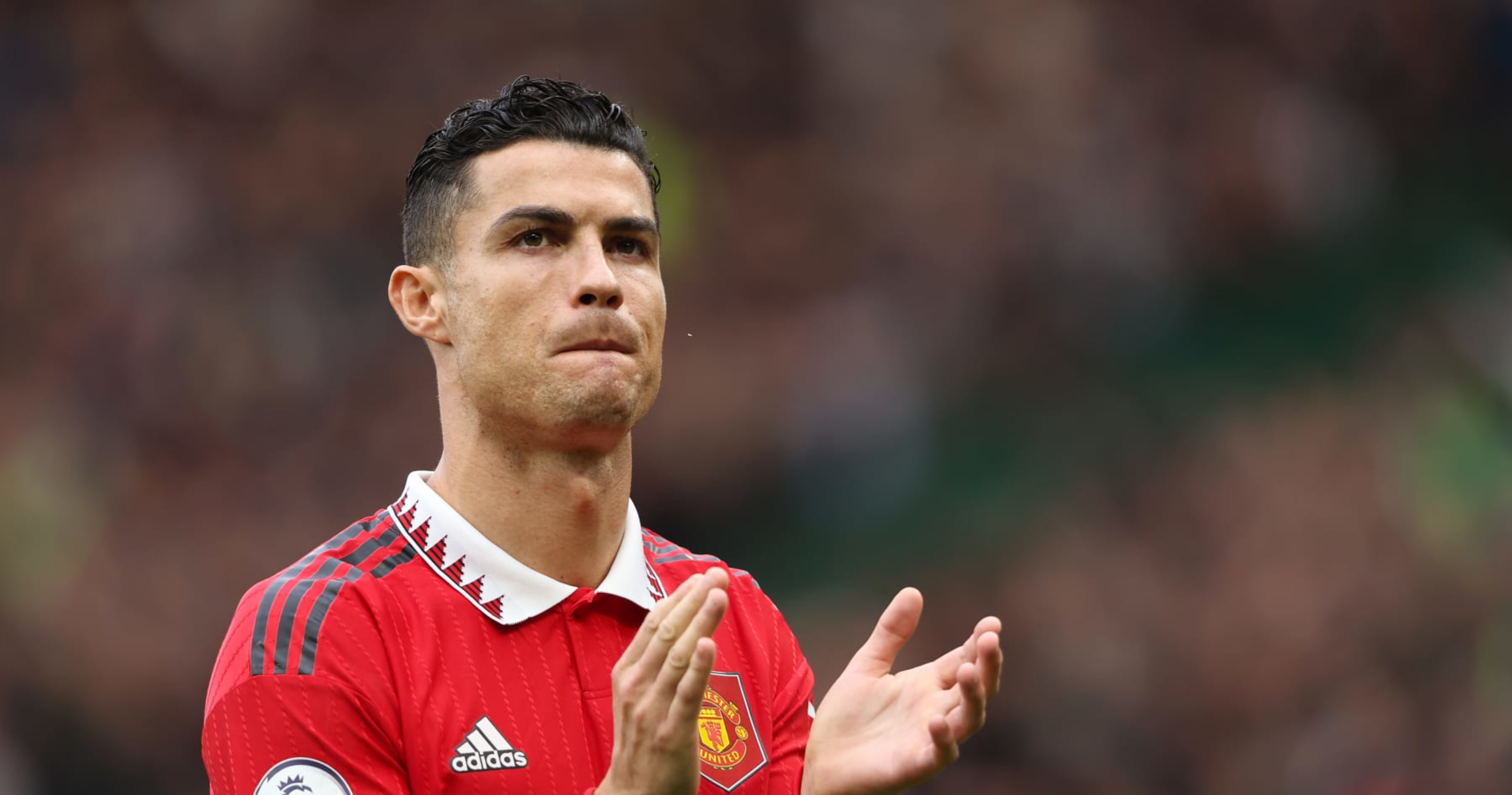 Cristiano Ronaldo to MLS: Which teams would be the best fit if Manchester  United star comes stateside?