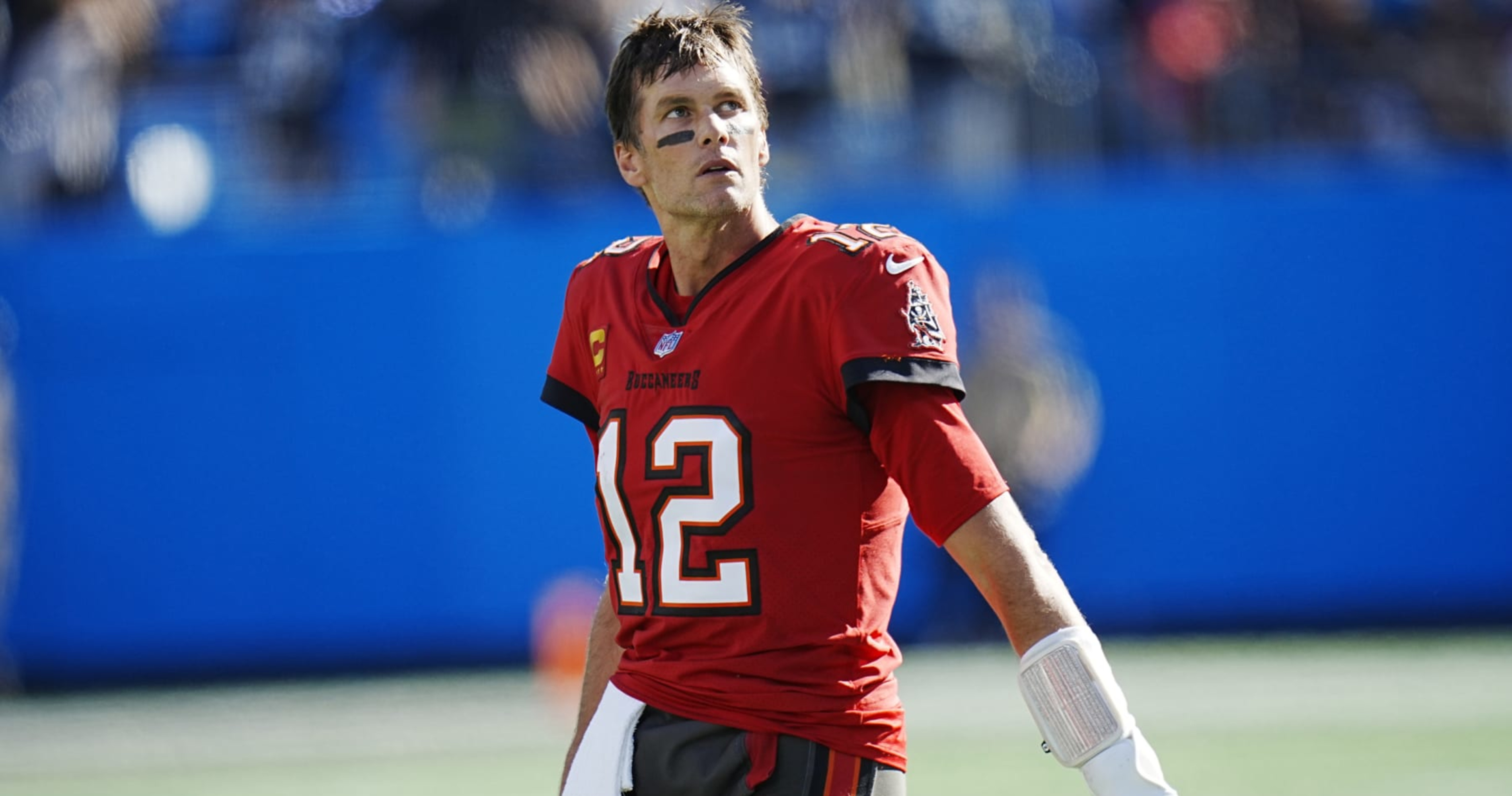 Bucs ticket prices expected to drop this season following Brady's retirement